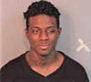 Wallace Tony - Shelby County, TN 