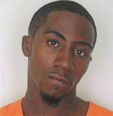 Steen Willie - Hillsborough County, FL 