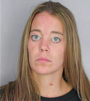 Bostic Teryn - Hillsborough County, FL 