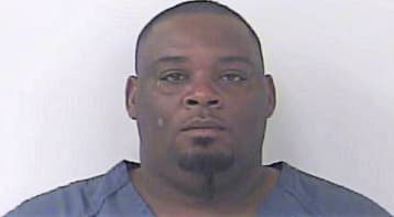 Franklin Corey - StLucie County, FL 