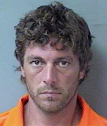 Omalley Joseph - Okaloosa County, FL 