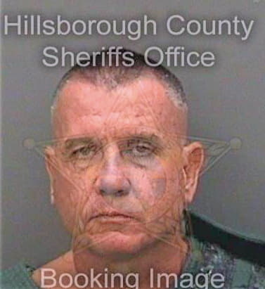 Sawczak Joseph - Hillsborough County, FL 