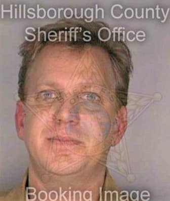 Smalley Joseph - Hillsborough County, FL 