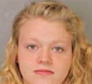 Walker Laurie - Shelby County, TN 
