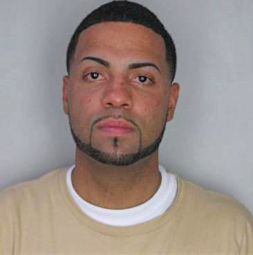 Bonilla Luis - Hillsborough County, FL 