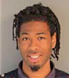 Jackson Travis - Shelby County, TN 
