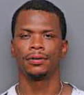 Jones Jodell - Shelby County, TN 
