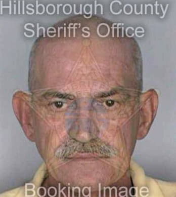 Bogosevich Marcos - Hillsborough County, FL 