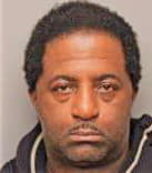 Wilkerson Sean - Shelby County, TN 
