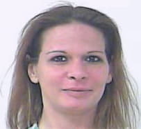 Grohol Debra - StLucie County, FL 