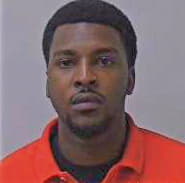 Hatcher Danzell - Madison County, AL 