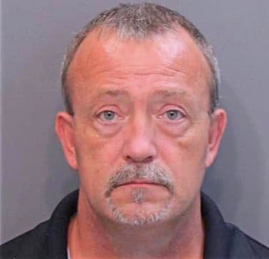 Moreland John - Hamilton County, TN 