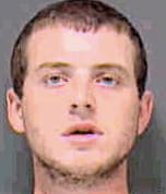 Browning Ryan - Sarasota County, FL 