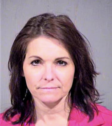 Frazier Kristy - Maricopa County, AZ 