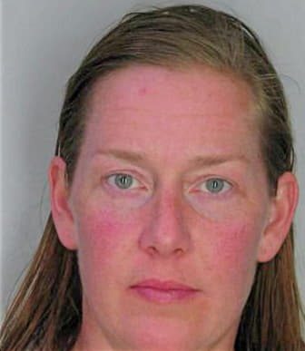 Blohmchapman Maureen - Hillsborough County, FL 