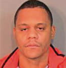 Webster Ricardo - Shelby County, TN 