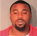 Johnson Harold - Shelby County, TN 