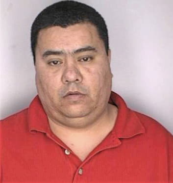 Toledovasquez Arturo - Hillsborough County, FL 