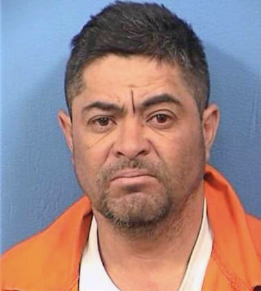 Rodriguez Jose - DuPage County, IL 