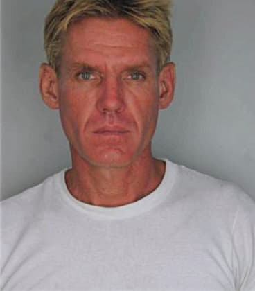Skrypek Joseph - Hillsborough County, FL 