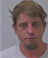 Hitt Lucas - Madison County, AL 