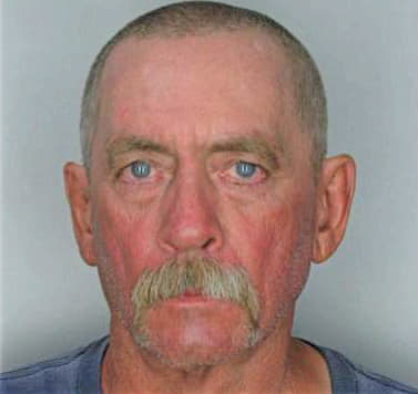 Mcdougal Ronald - Hillsborough County, FL 