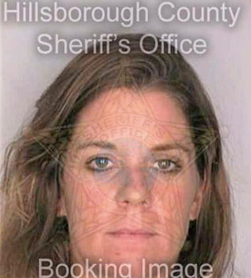 Lawrence Elizabeth - Hillsborough County, FL 