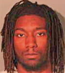 Johnson William - Shelby County, TN 