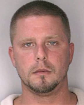 Shuman Brent - Hillsborough County, FL 