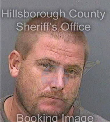 Nissen Norbert - Hillsborough County, FL 