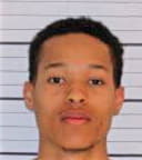 Wilson Darius - Shelby County, TN 