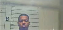 Harris Christopher - Clay County, MS 