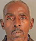 Johnson Marvell - Shelby County, TN 