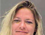 Drost Kathryn - Sarasota County, FL 