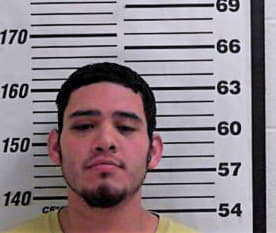 Araiza Ramiro - Davis County, UT 