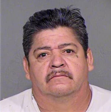 Rivera Carl - Maricopa County, AZ 