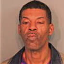 Williams Kenneth - Shelby County, TN 