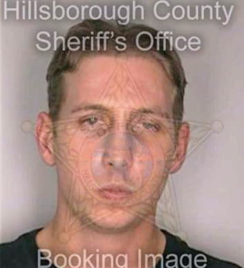 Skidmore Christopher - Hillsborough County, FL 