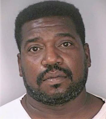 Smith Gregory - Hillsborough County, FL 