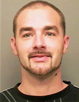 Buchholz Nicholas - Montgomery County, TN 