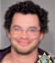 Alexander William - Multnomah County, OR 