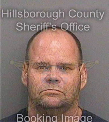 Dougherty Douglas - Hillsborough County, FL 