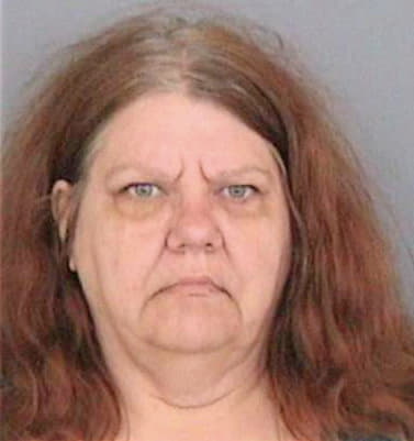 Mccoy Linda - Hillsborough County, FL 