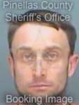 Stottler Paul - Pinellas County, FL 