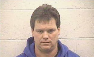 Dischar Steven - Kenton County, KY 