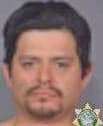 Franco Breyman - Multnomah County, OR 