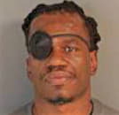 Webb Carlos - Shelby County, TN 