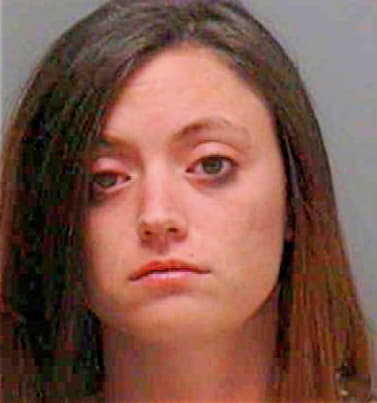 Christian Nicole - Lee County, FL 