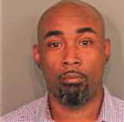 Williams Rodney - Shelby County, TN 