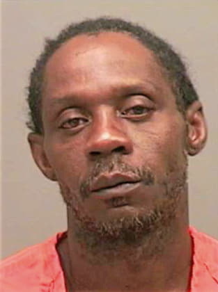 Bickham Roger - Montgomery County, TN 